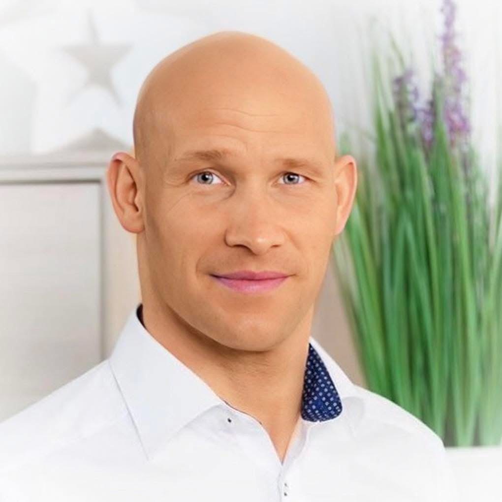 Allianz Versicherung Manczak GbR Eschweiler - Marcel Manczak