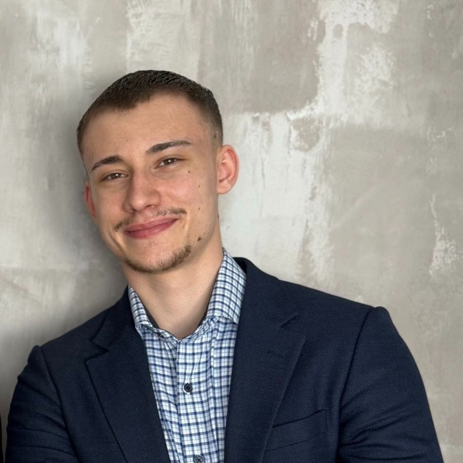 Allianz Versicherung Manczak GbR Eschweiler - Jaime Manczak