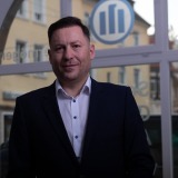 Allianz Versicherung Bayram Mansuroglu Karlsruhe - Agenturinhaber