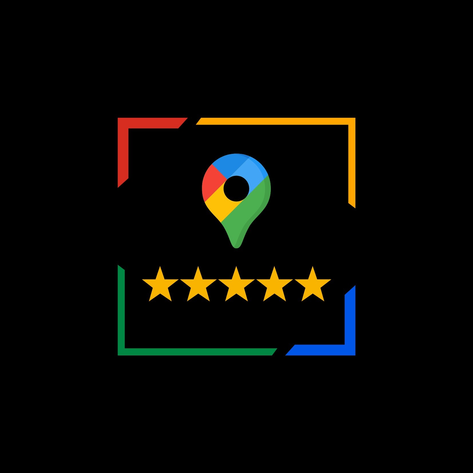 Allianz Versicherung Nicolas Marek Heidenheim - Allianz Generalvertretung Nicolas Marek