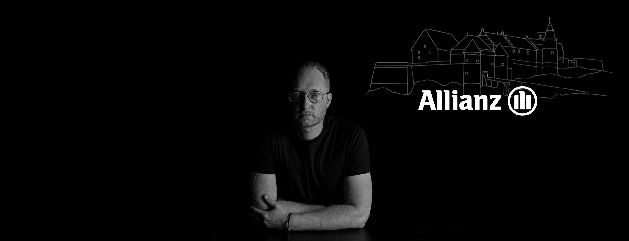 Allianz Versicherung Nicolas Marek Heidenheim - Allianz Generalvertretung Nicolas Marek Heidenheim