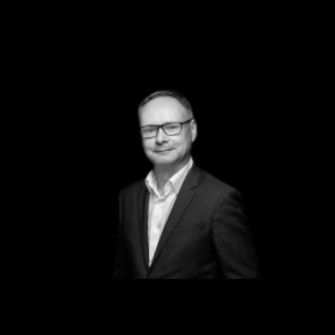 Allianz Versicherung Nicolas Marek Heidenheim - Allianz Generalvertretung Nicolas Marek Heidenheim