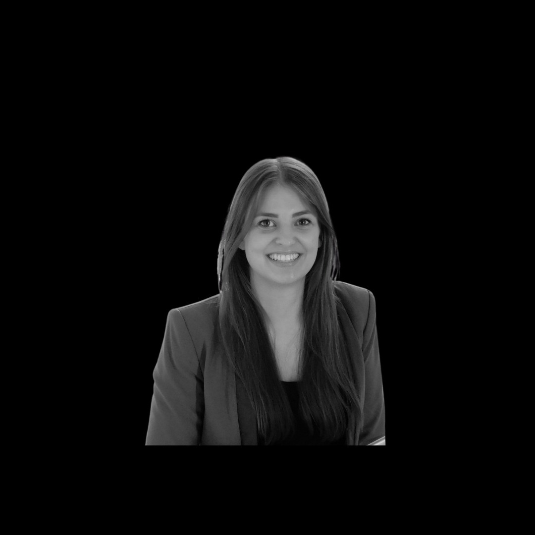 Allianz Versicherung Nicolas Marek Heidenheim - Allianz Generalvertretung Nicolas Marek Heidenheim