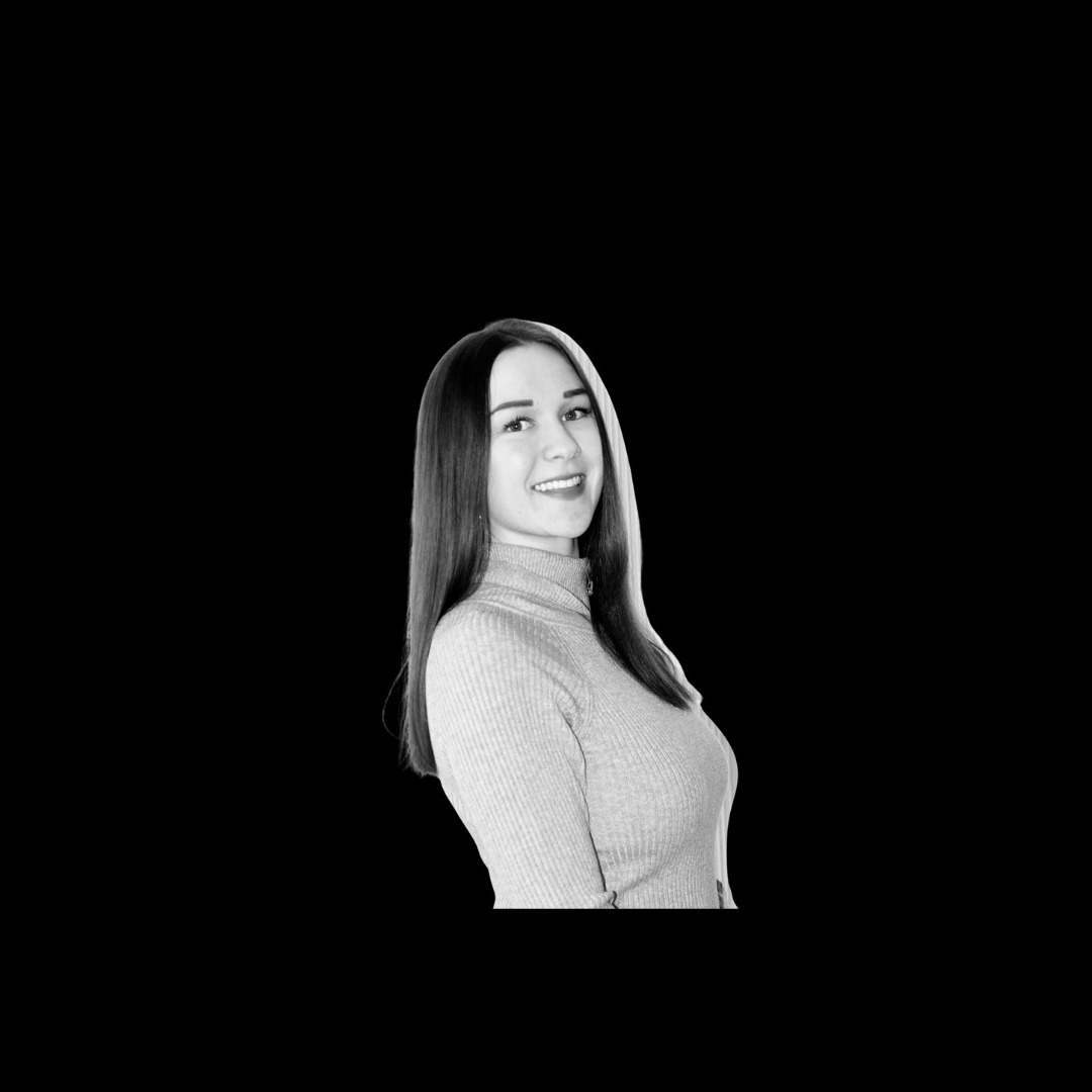 Allianz Versicherung Nicolas Marek Heidenheim - Allianz Generalvertretung Nicolas Marek Heidenheim