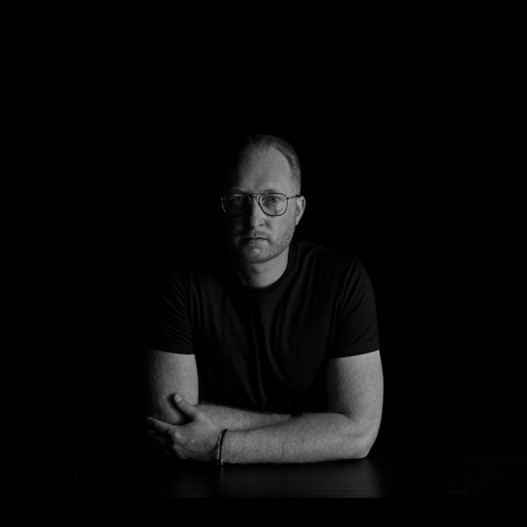 Allianz Versicherung Nicolas Marek Heidenheim - Allianz Team Nicolas Marek in Heidenheim