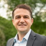 Allianz Versicherung Mario Müller Kirchhundem - Betriebliche Altersvorsorge Fondsanlage Asset