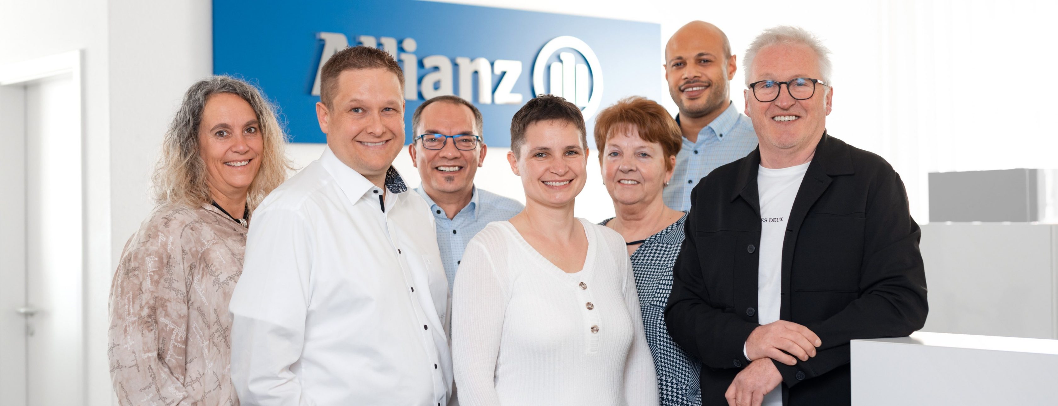 Allianz Versicherung Markus Braun Heidenheim - Allianz Autoversicherung