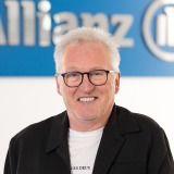 Allianz Versicherung Markus Braun Heidenheim - Ulrich Spiegler