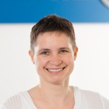 Allianz Versicherung Markus Braun Heidenheim - Ingrid Braun