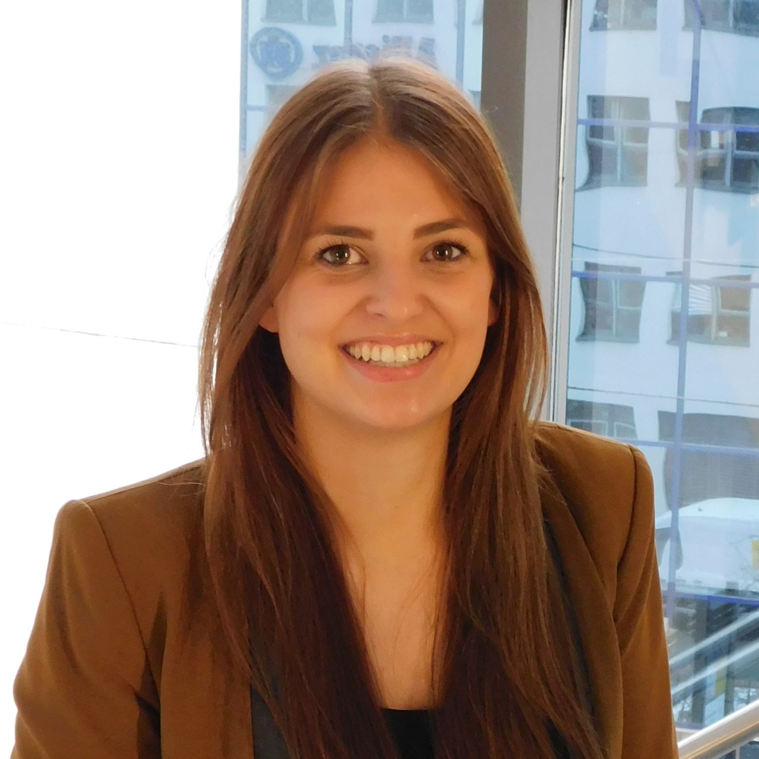 Allianz Versicherung Markus Braun Heidenheim - Linda Schneider