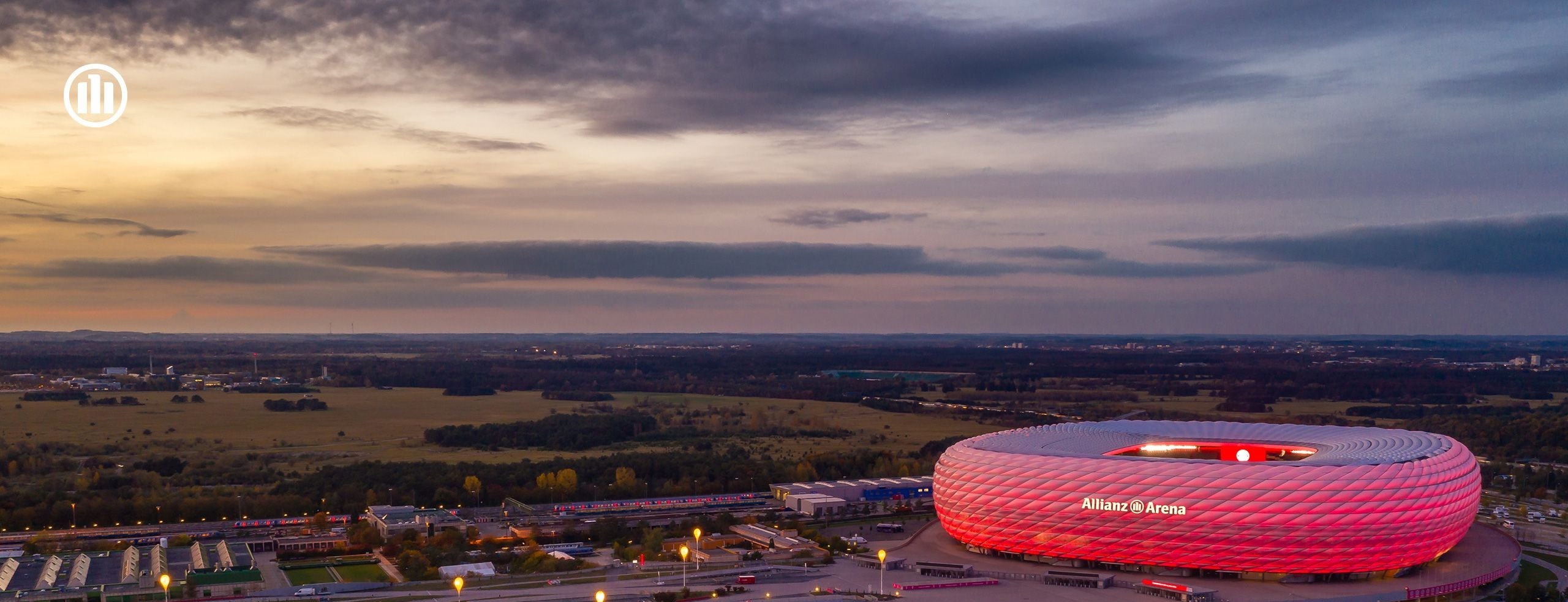 Allianz Versicherung Oliver Marquard Remscheid - Titelbild