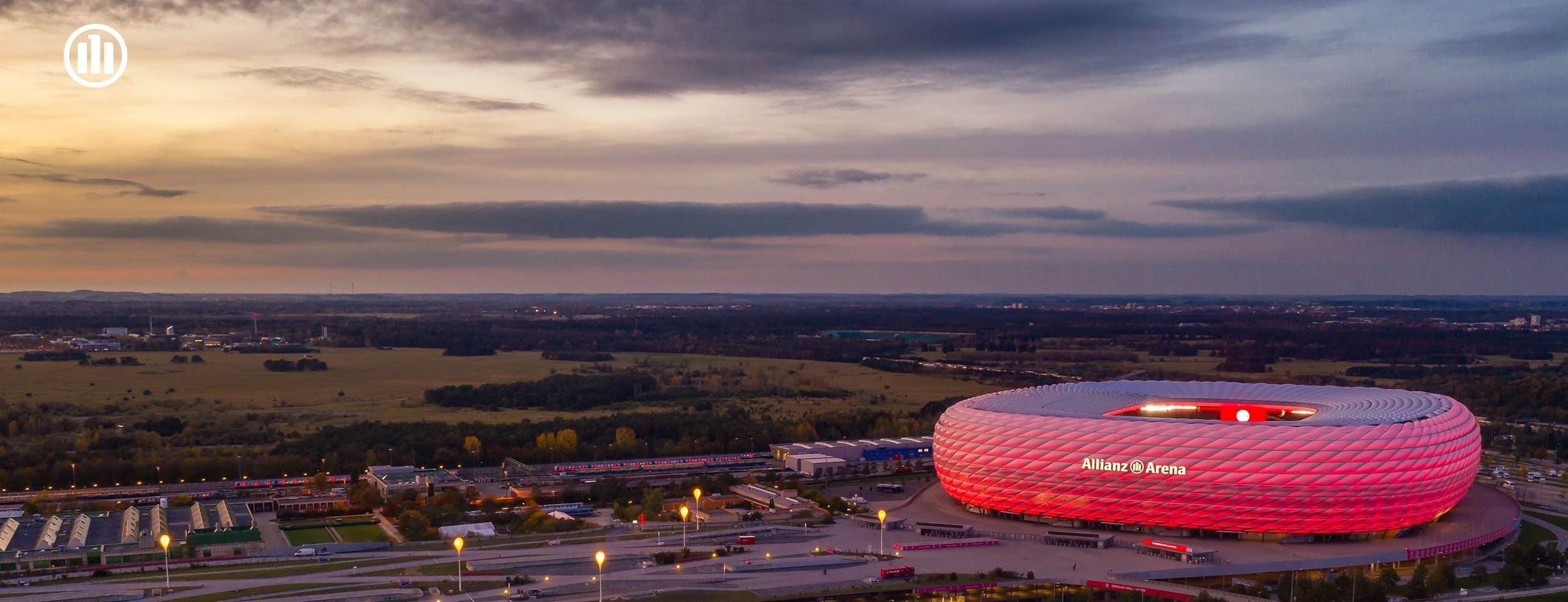 Allianz Versicherung Oliver Marquard Remscheid - Titelbild