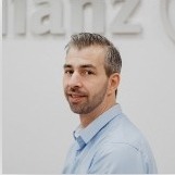 Allianz Versicherung Oliver Marquard Remscheid - Alexander Stursberg