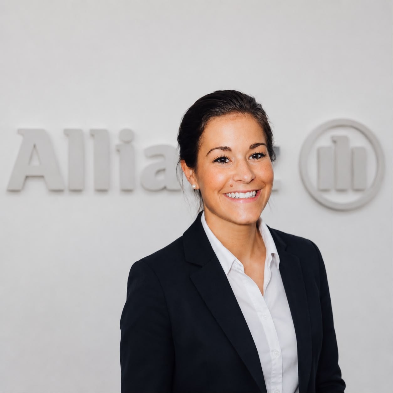 Allianz Versicherung Oliver Marquard Remscheid - Jaqueline Rosato