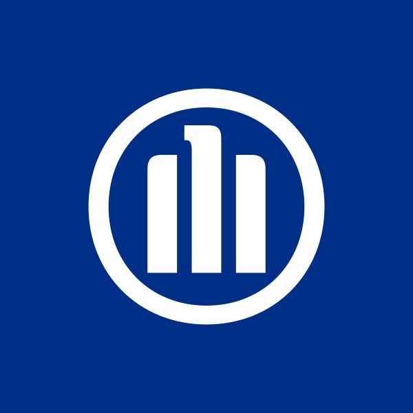 Allianz Versicherung Daniel Marschall Haibach - Ariya Mehdipour