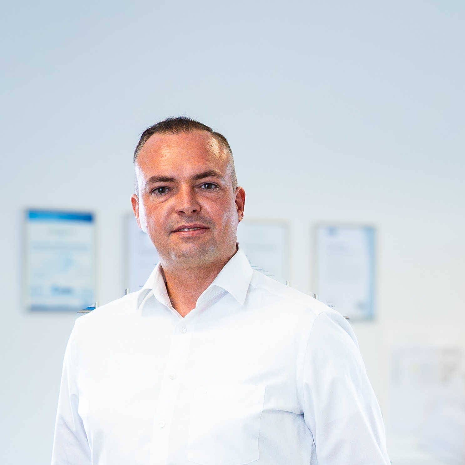 Allianz Versicherung Daniel Marschall Haibach - Generalagent Daniel Marschall Agentur