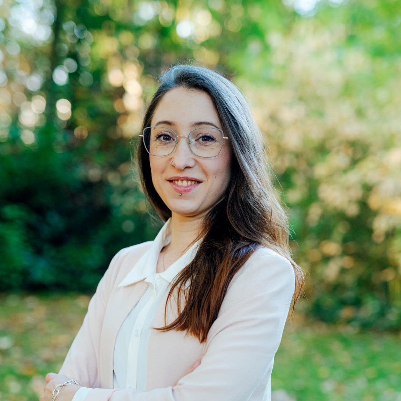 Allianz Versicherung Daniel Marschall Haibach - Isabel