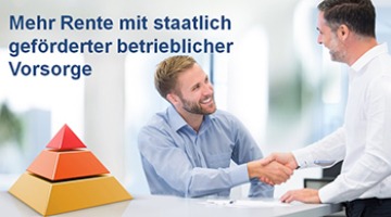 Allianz Versicherung T.Martin L.Wilming GbR Limburg - Betriebliche Altersvorsorge Limburg Allianz 