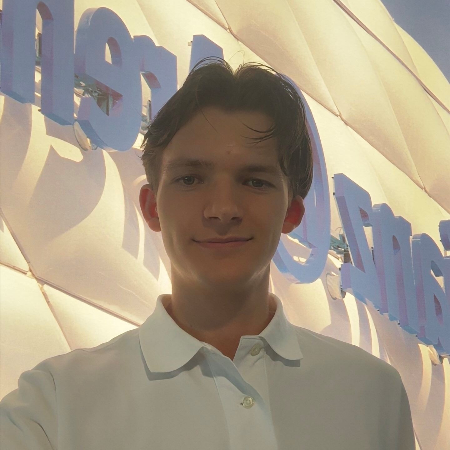 Allianz Versicherung T.Martin L.Wilming GbR Limburg - Ricardo Hain, Auszubildener