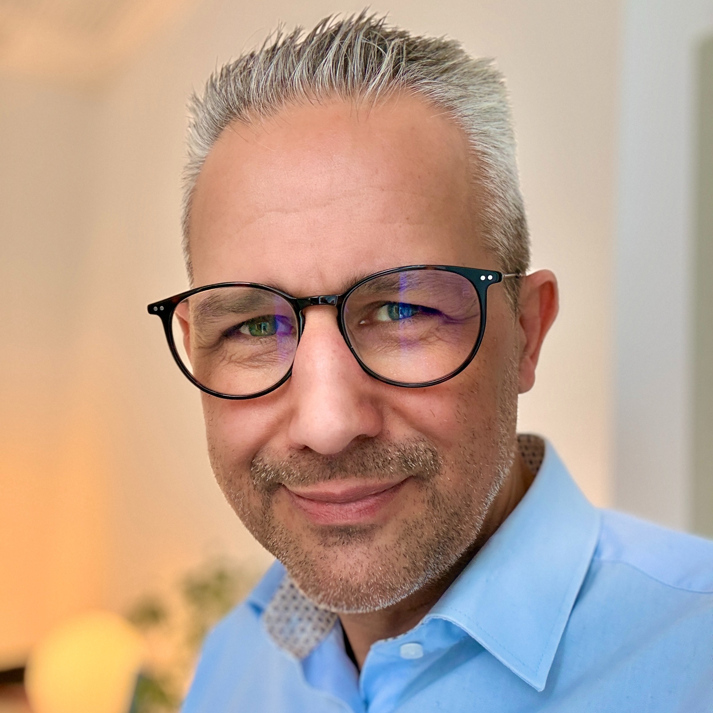 Allianz Versicherung Matthias Martius Berlin - Matthias Martius