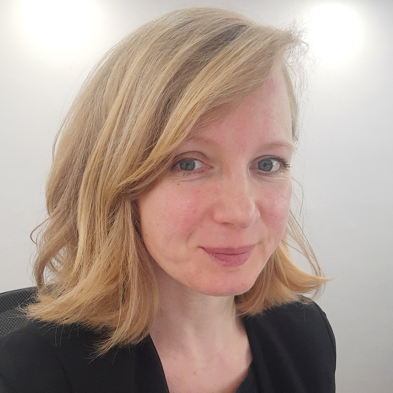 Allianz Versicherung Tim Mathia Essen - Dina Mathia