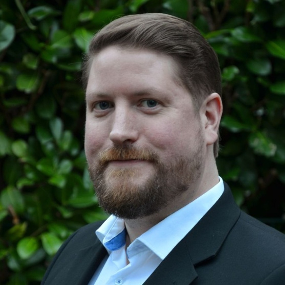 Allianz Versicherung Tim Mathia Essen - Tim Mathia