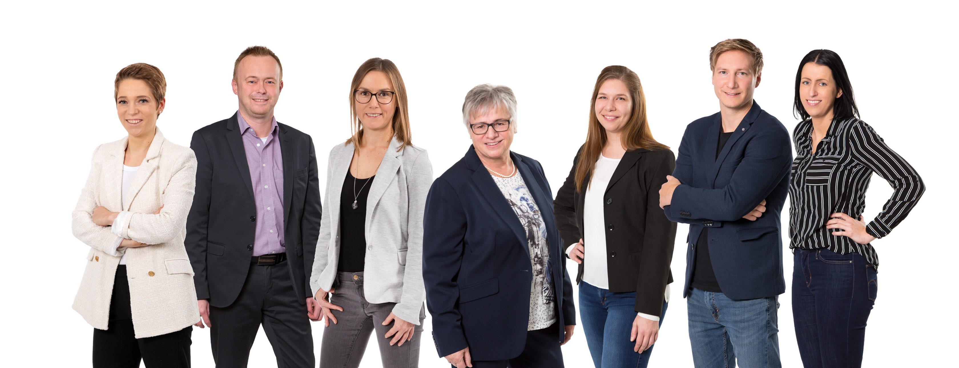Allianz Versicherung Stefan Mattes Karlshuld -  Agentur Mattes Allianz Karlshuld Versicherung