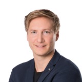 Allianz Versicherung Stefan Mattes Karlshuld - Stefan Mattes der Baufinanzierer Karlshuld 