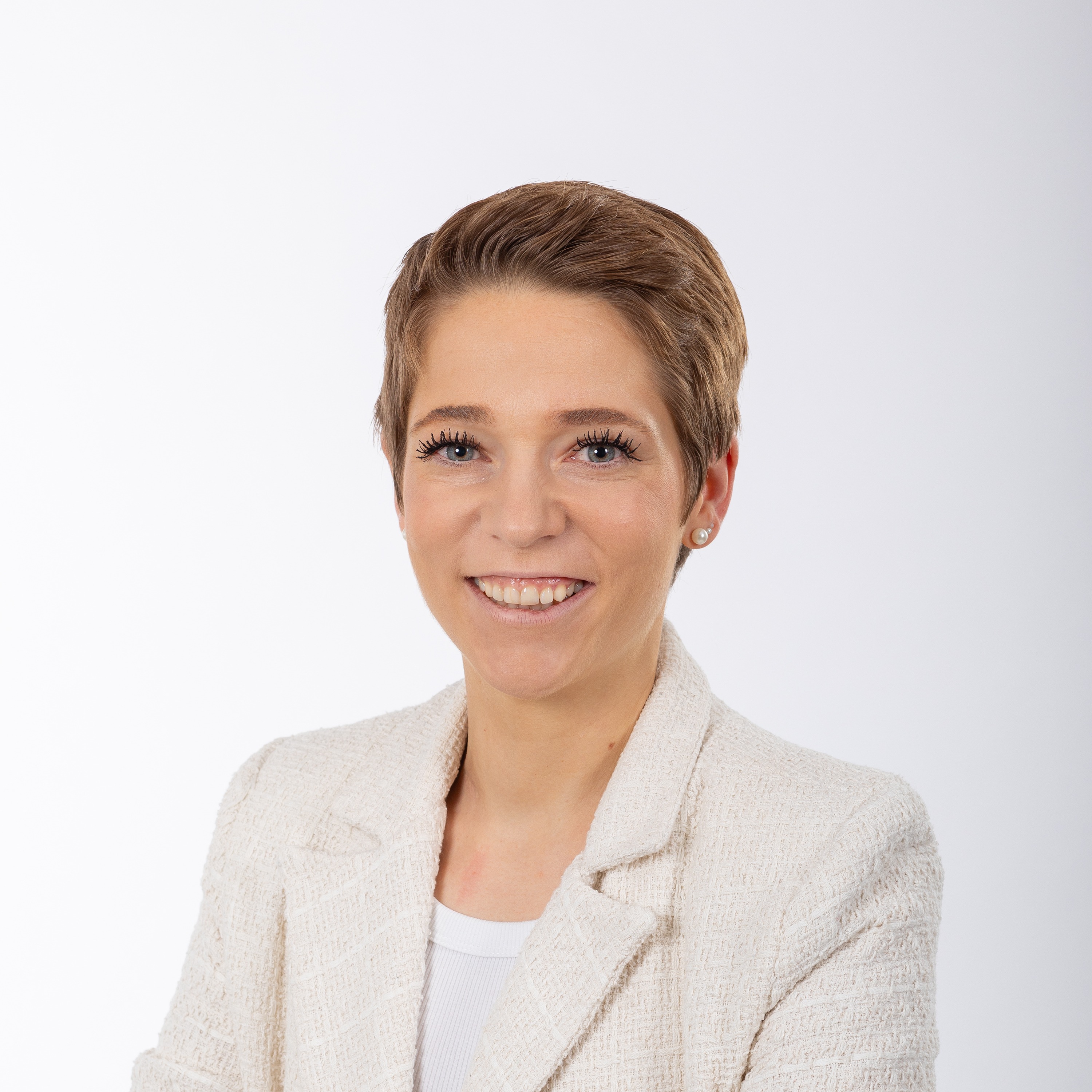 Allianz Versicherung Stefan Mattes Karlshuld - Ramona Auerhammer Allianz Agentur Mattes Karlshuld