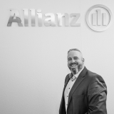 Allianz Versicherung Marcus Mattheis Blaubeuren - Profilbild