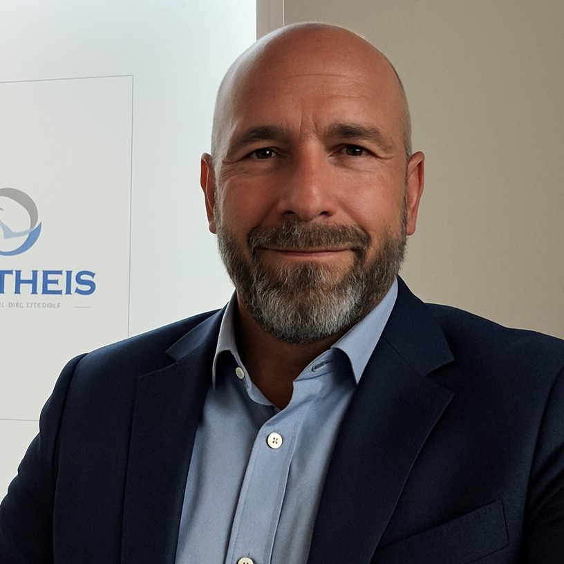 Allianz Versicherung Marcus Mattheis Laichingen - Profilbild