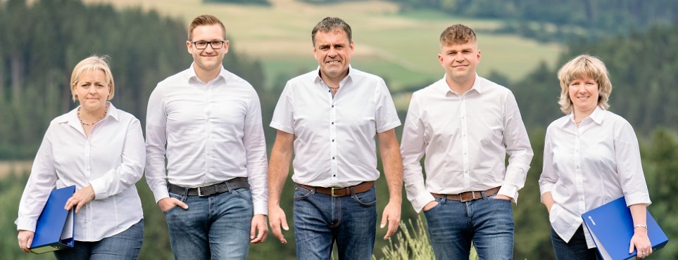 Allianz Versicherung Matthias Büche Löffingen - Allianz Büche Versicherung Löffingen