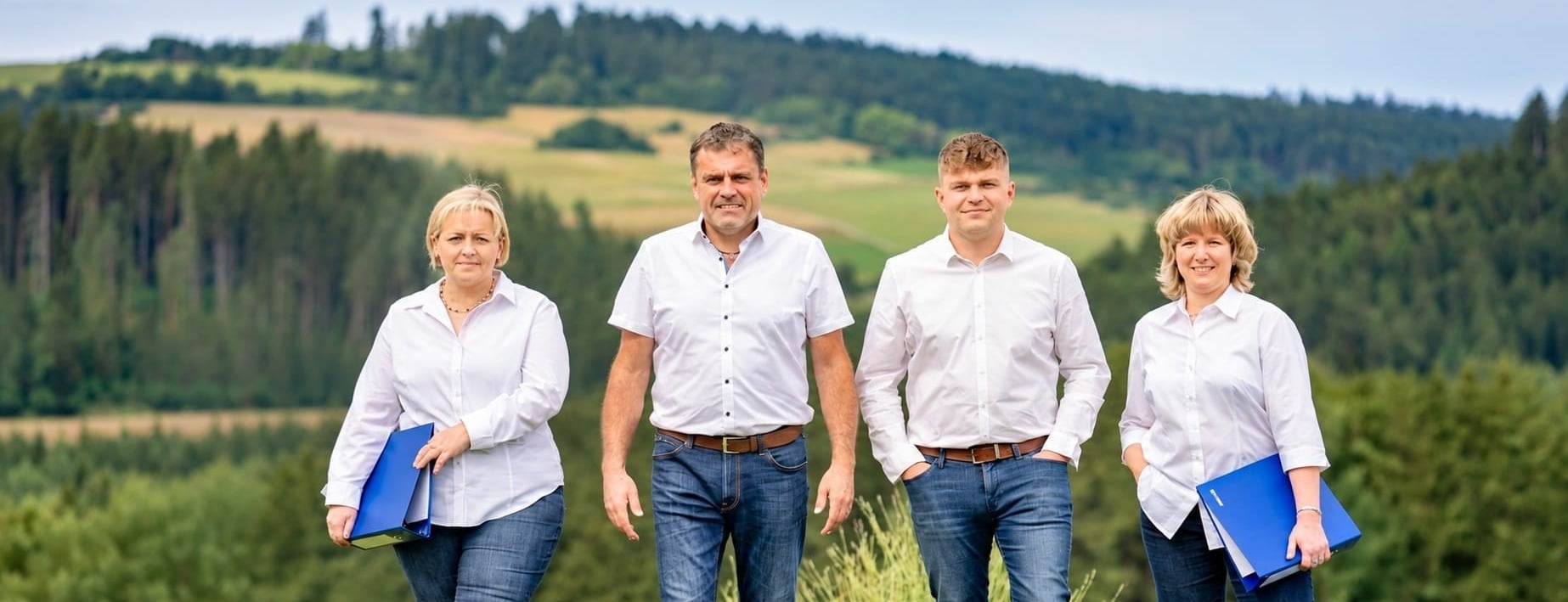 Allianz Versicherung Matthias Büche Löffingen - Allianz Büche Versicherung Löffingen