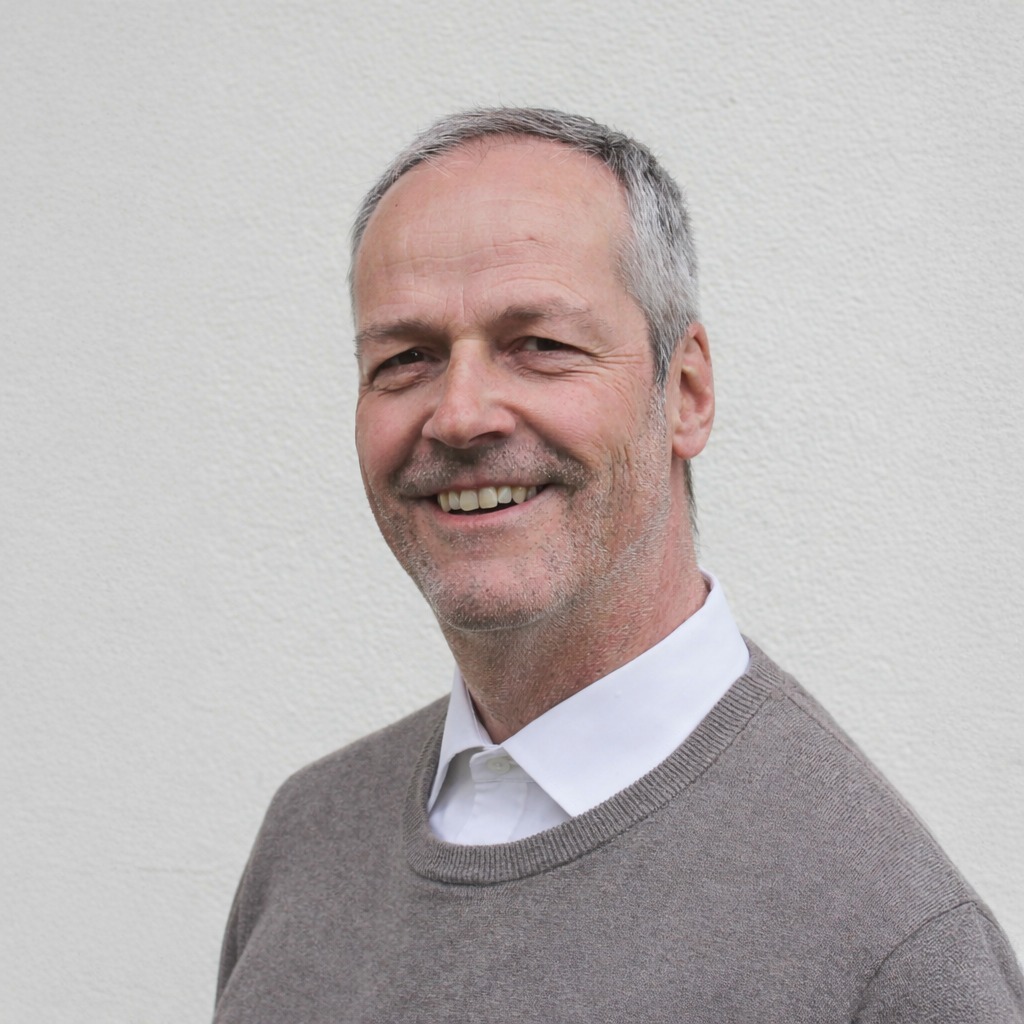 Allianz Versicherung Matthias Büche Löffingen - Martin Ritter