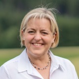 Allianz Versicherung Matthias Büche Löffingen - Christina Zehnder