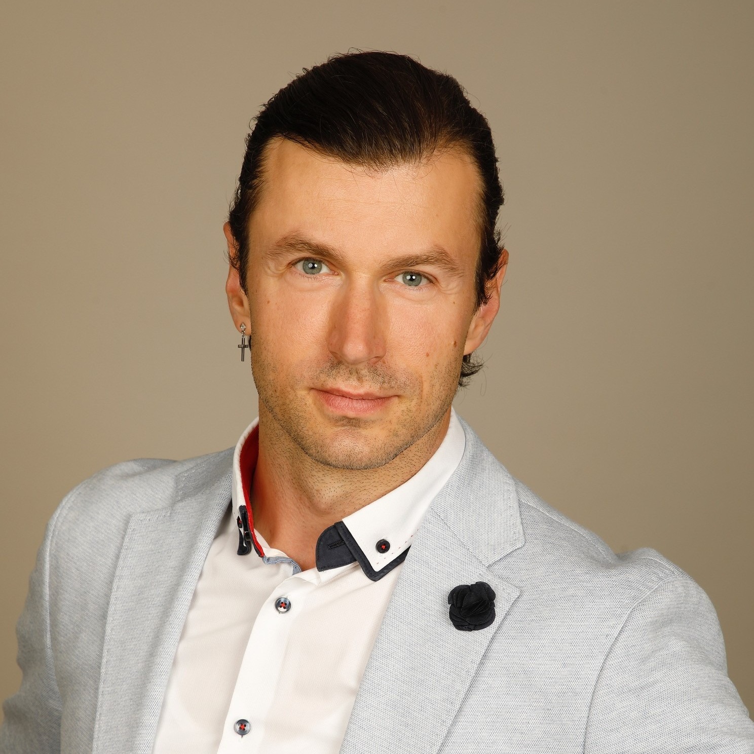 Allianz Versicherung Matthias OHG Velten - Krzysztof Matthias