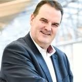 Allianz Versicherung Matthias OHG Velten - Oliver Ebert