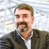 Allianz Versicherung Matthias OHG Velten - Birger Reichert