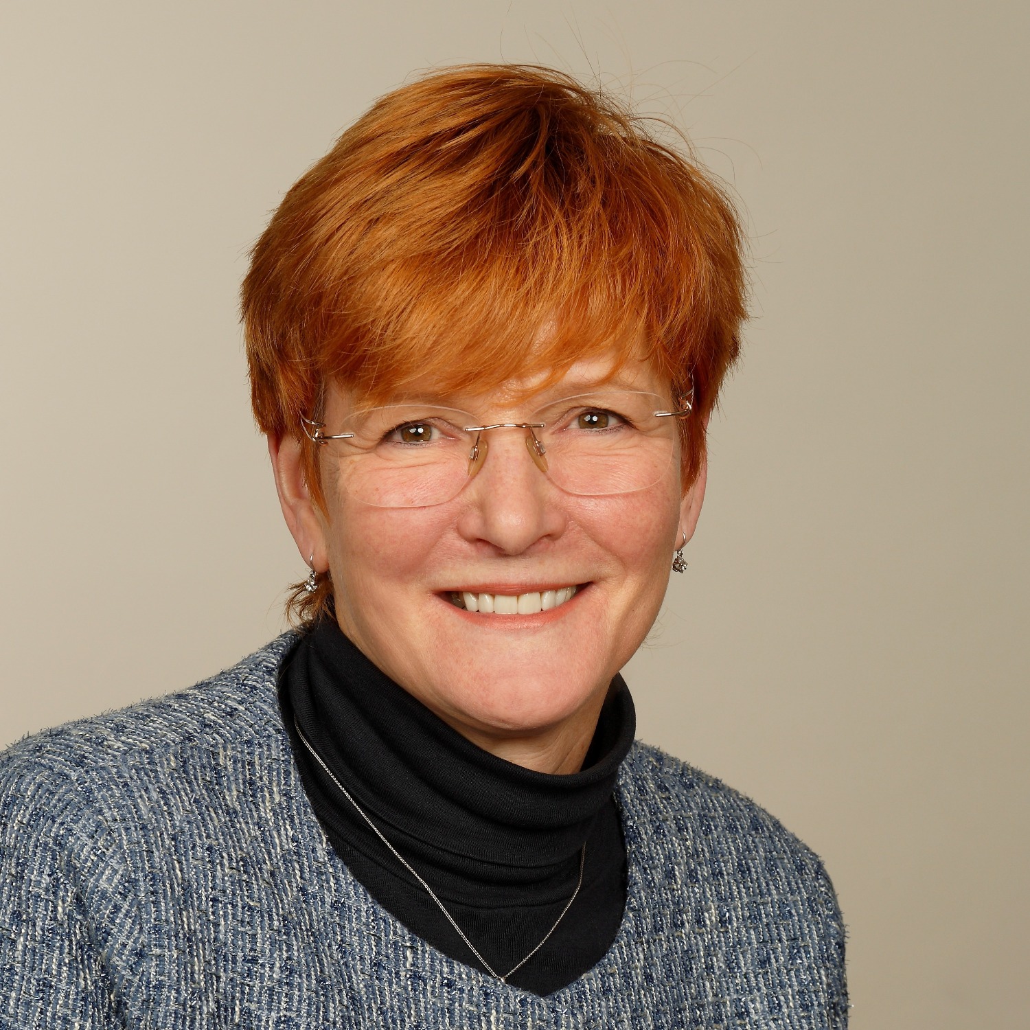 Allianz Versicherung Matthias OHG Velten - Michaela Klemm