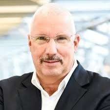 Allianz Versicherung Matthias OHG Velten - Burckhard Voigt