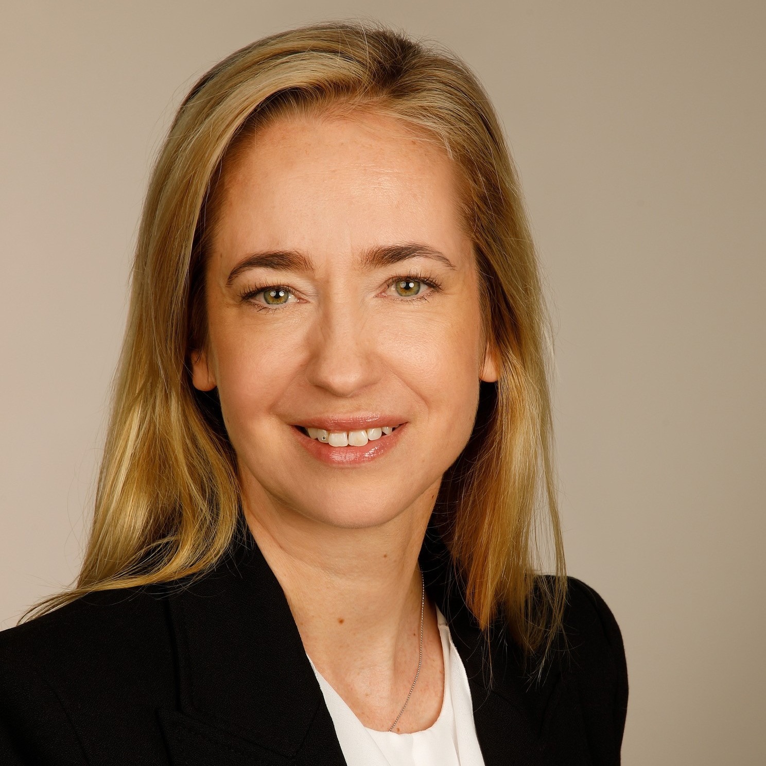 Allianz Versicherung Matthias OHG Velten - Marlen Matthias