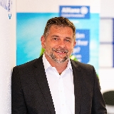 Allianz Versicherung Markus Mayer Hohenwart - Profilbild