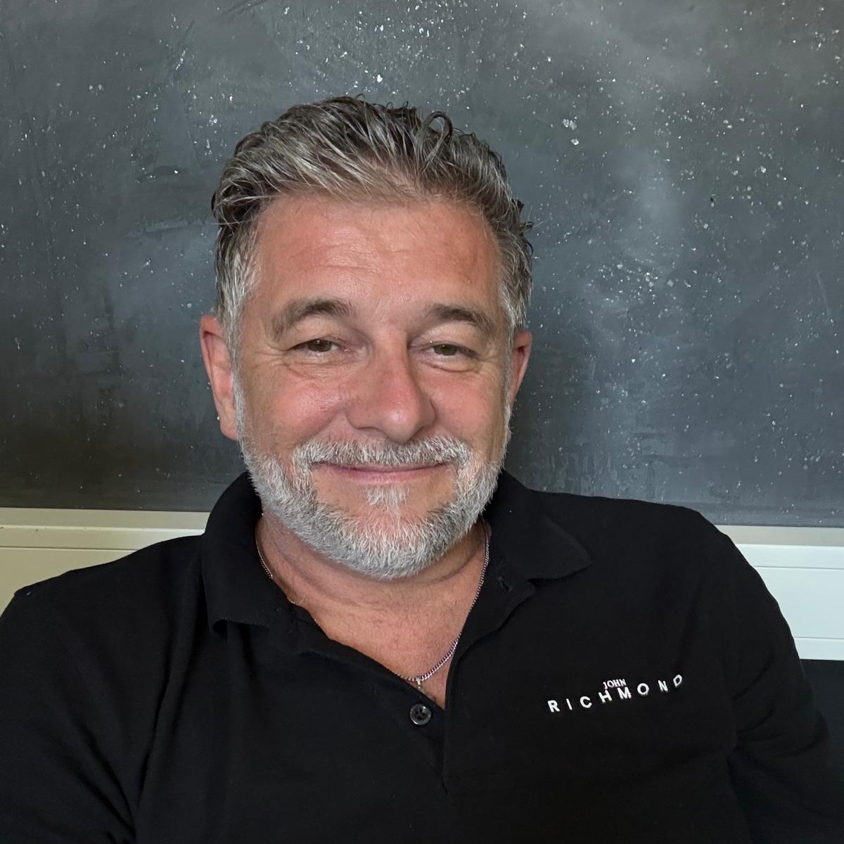 Allianz Versicherung Markus Mayer Hohenwart - Profilbild
