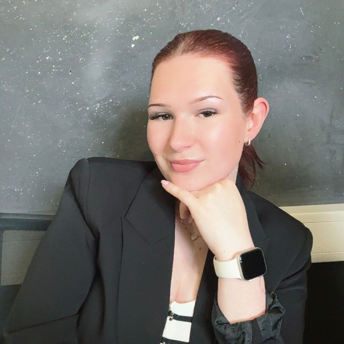 Allianz Versicherung Markus Mayer Hohenwart - Celina Gruss