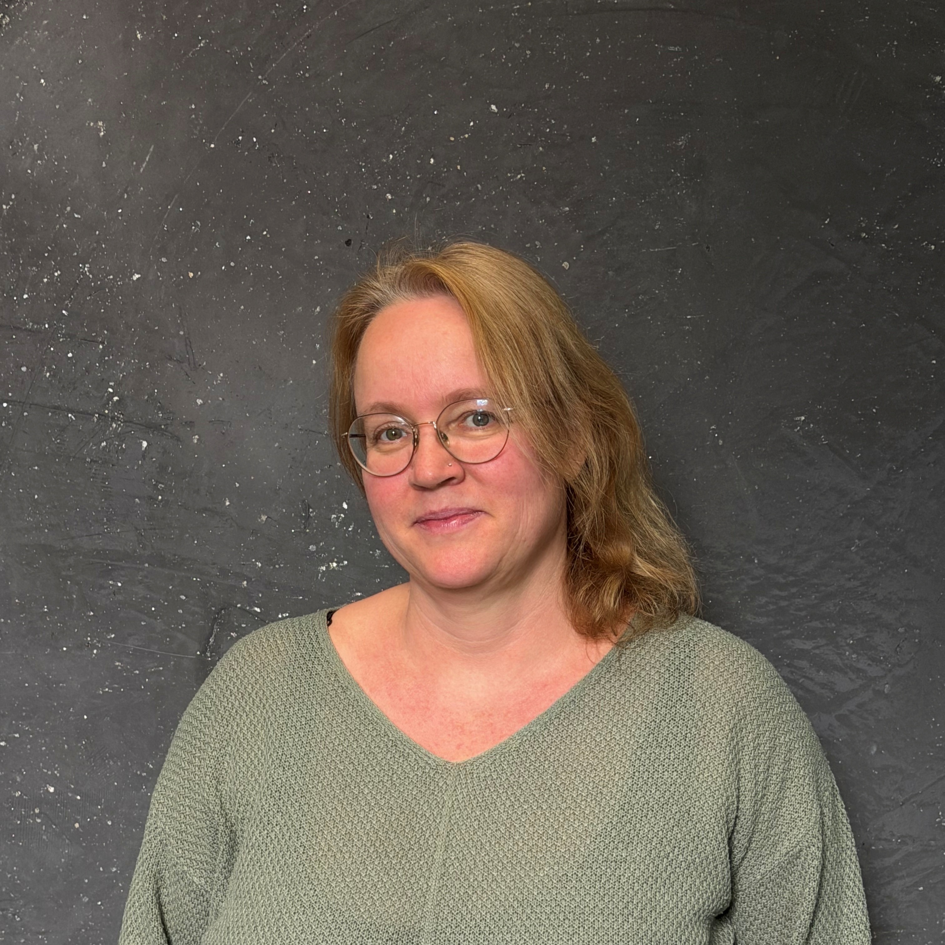 Birgit Tögel Allianz Versicherung Markus Mayer Hohenwart - Birgit Tögel