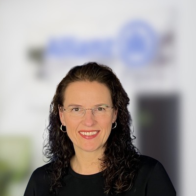 Allianz Versicherung Mayr und Dobler OHG Unterneukirchen - Christine Hainz 