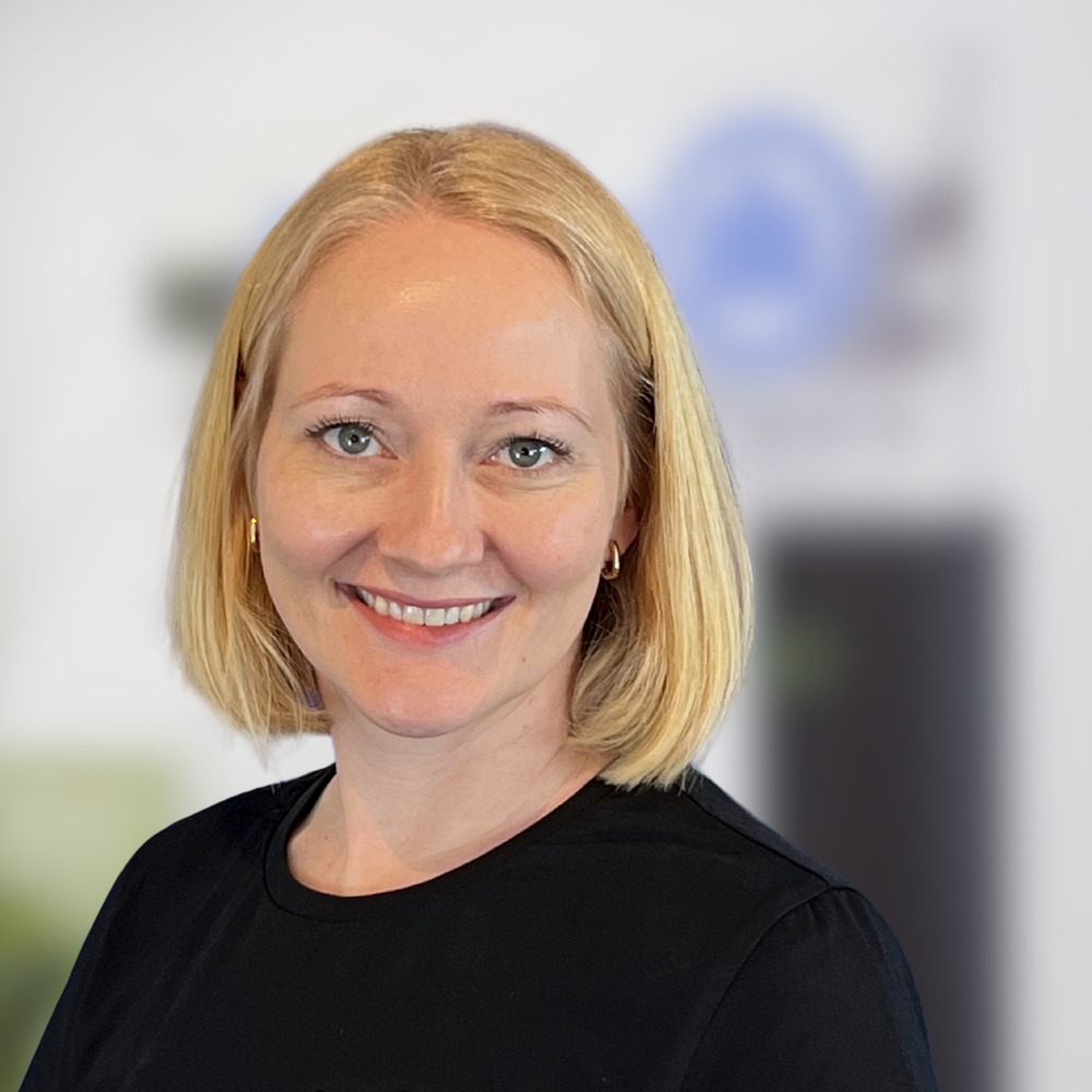 Maria Eibelsgruber  Allianz Versicherung Mayr und Dobler OHG Unterneukirchen - Maria Eibelsgruber