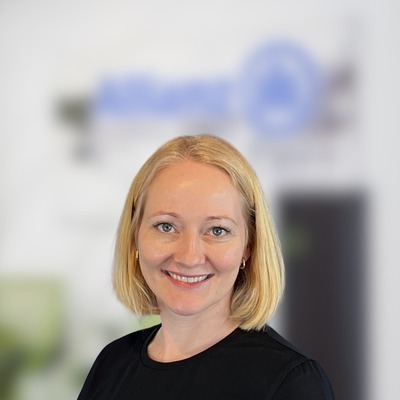 Allianz Versicherung Mayr und Dobler OHG Unterneukirchen - Maria Eibelsgruber 