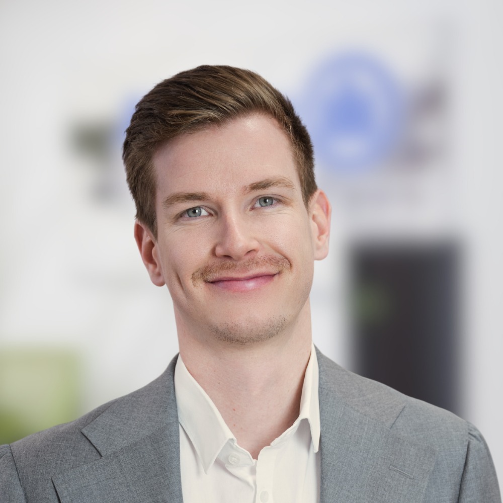 Johannes C. Mayr Allianz Versicherung Mayr und Dobler OHG Unterneukirchen - Johannes C. Mayr