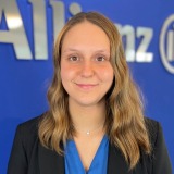 Allianz Versicherung Mayr und Dobler OHG Unterneukirchen - Diana Wetsch